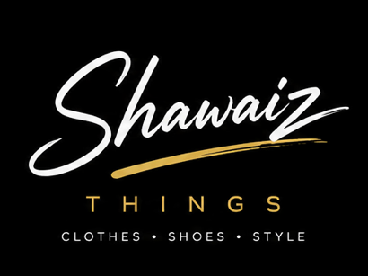 Shawaiz Things
